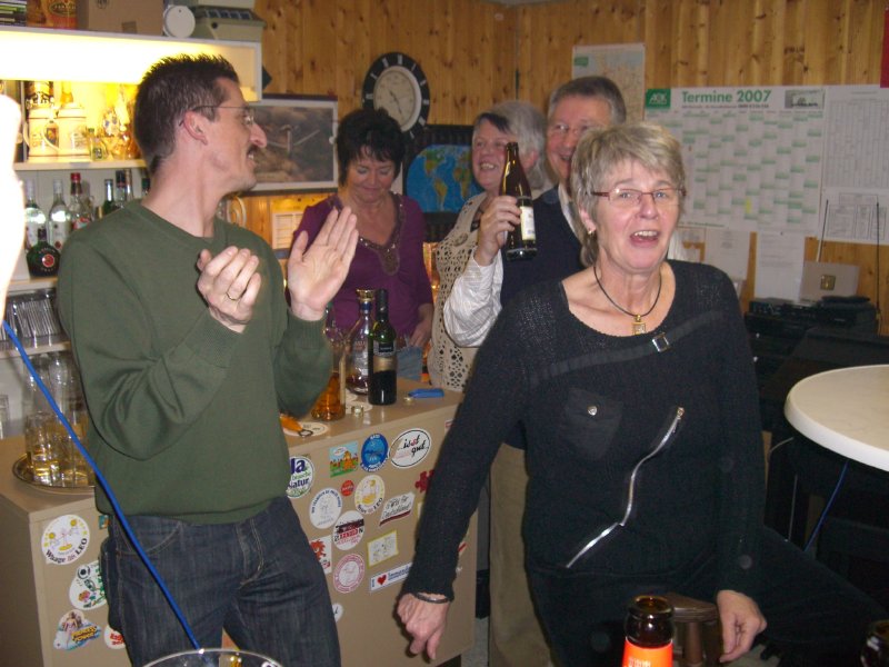 20071119_Geb Horst 60ster_139.JPG
